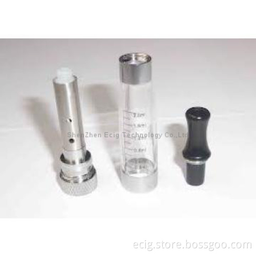 vapor cigarette wholesale ce5 plus atomizer